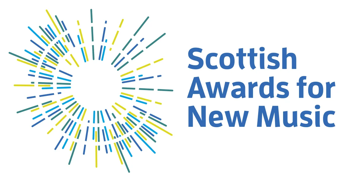 Scottish Awards for New Music