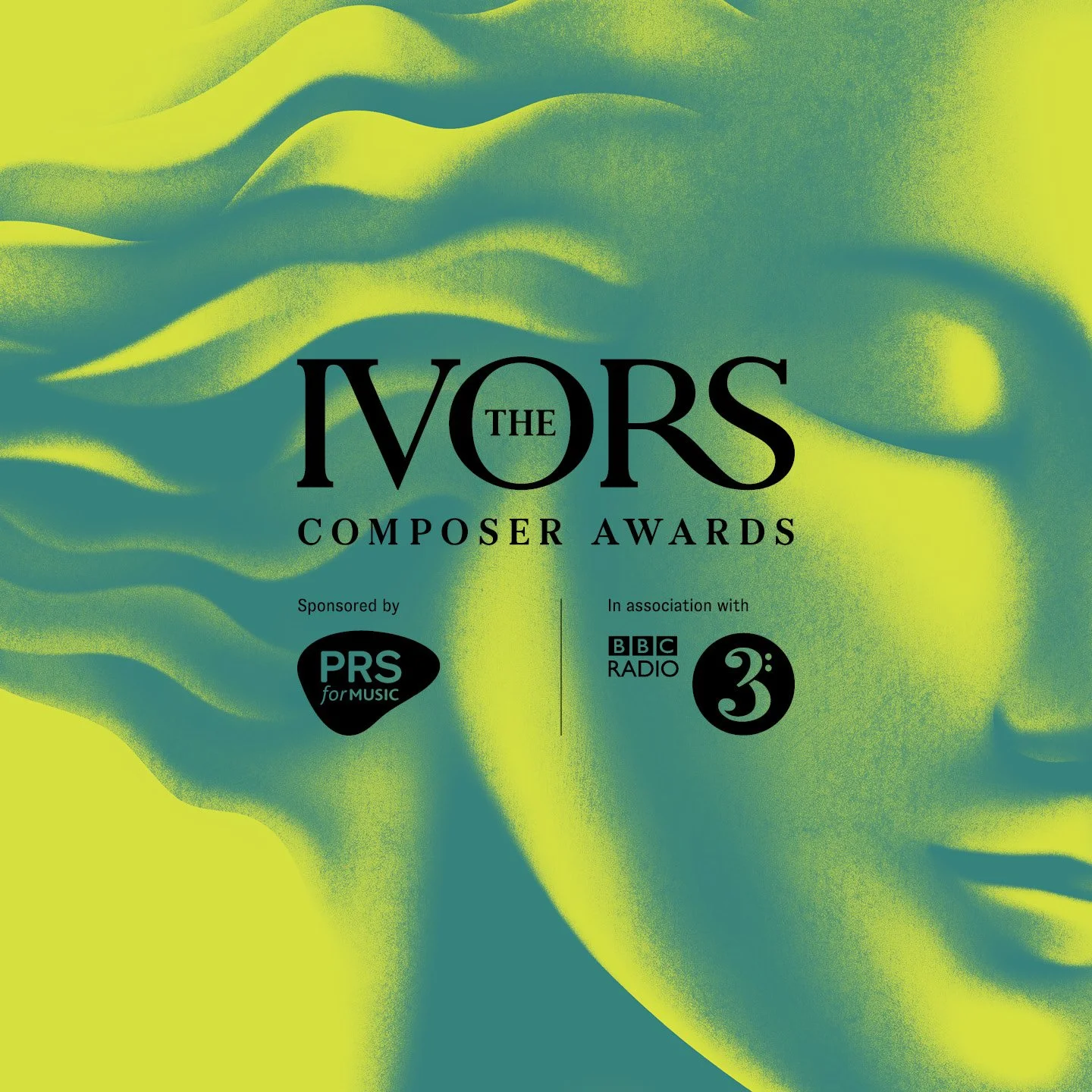 The Ivors Composer Awards