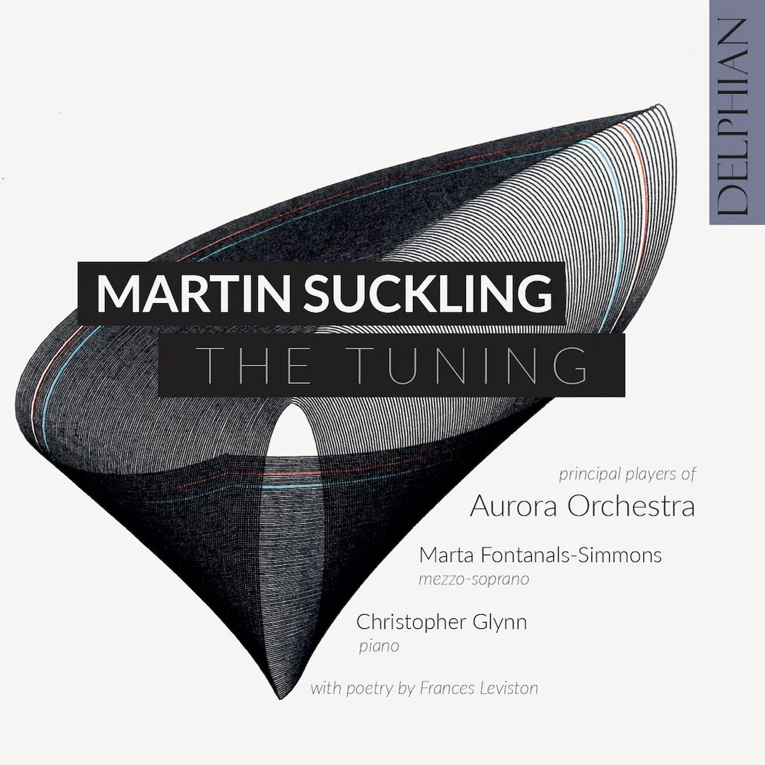 The Tuning reviews roundup