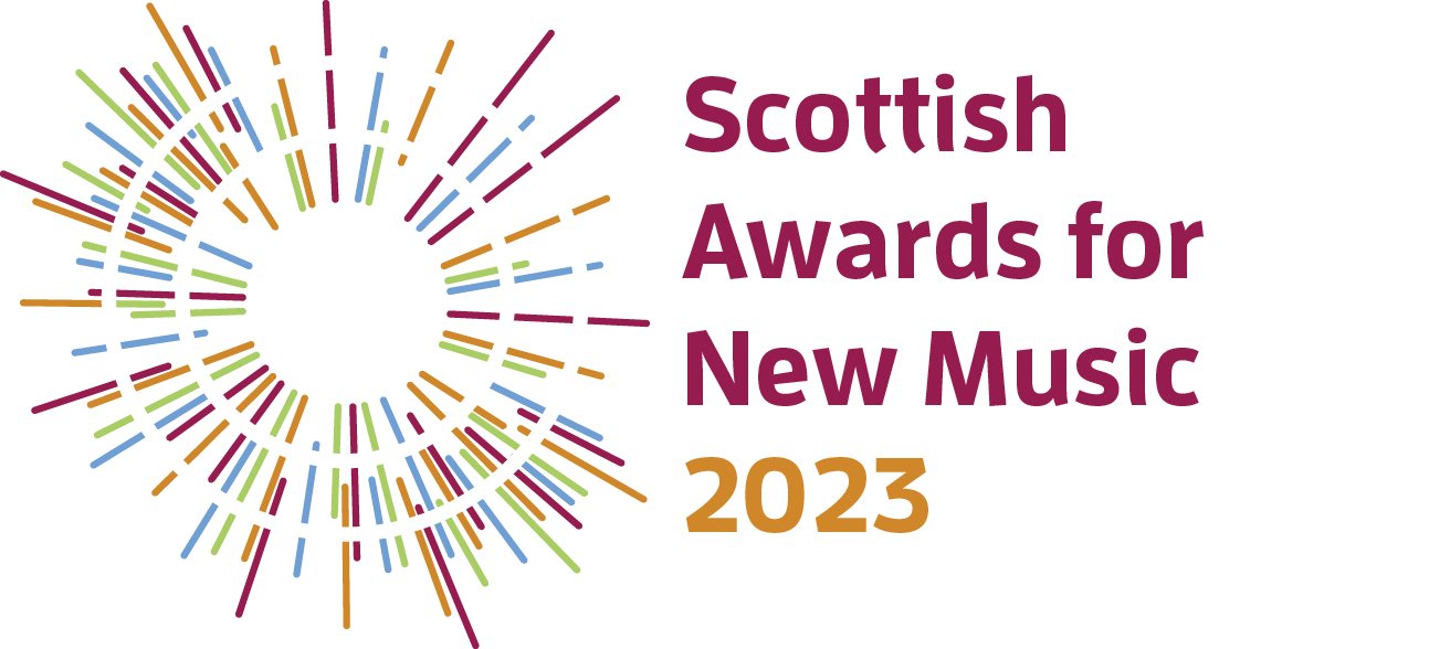Scottish Awards for New Music 2023: The Tuning