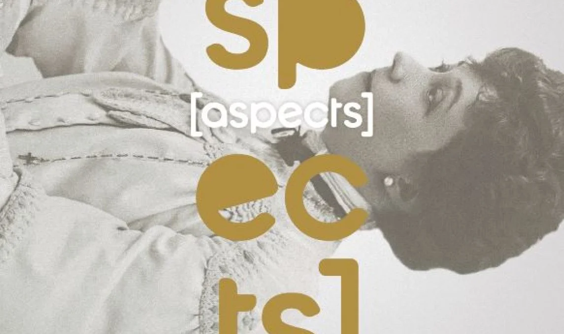 Aspects, festival des musiques d'aujourd'hui