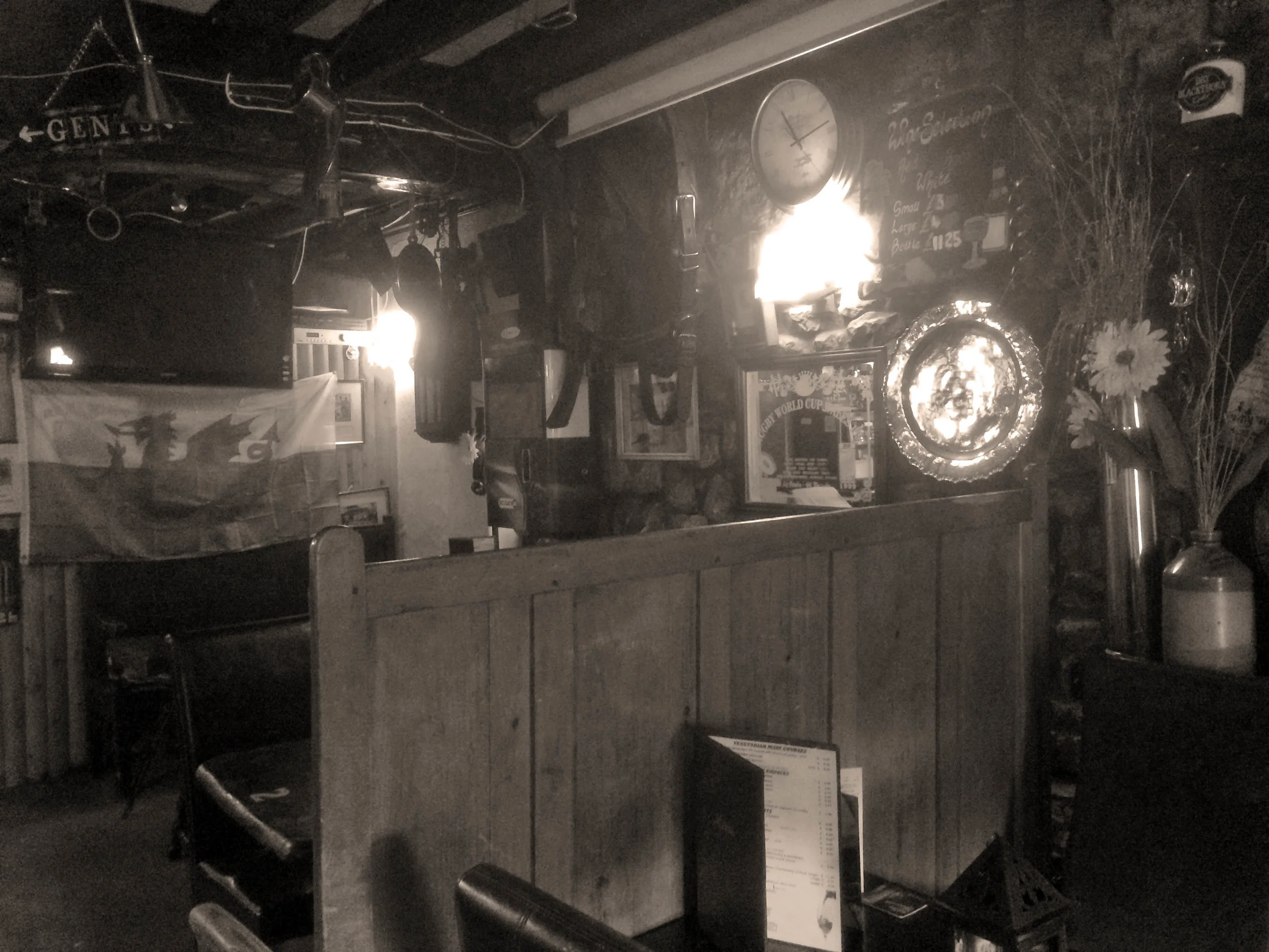 Sun Inn B+W 2.jpg