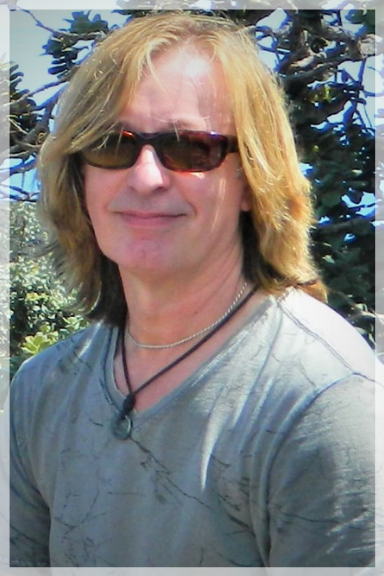 John - 4x6.png