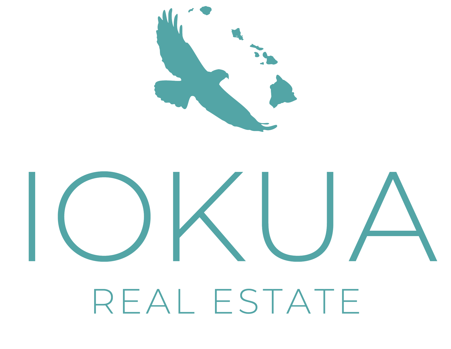 Iokua