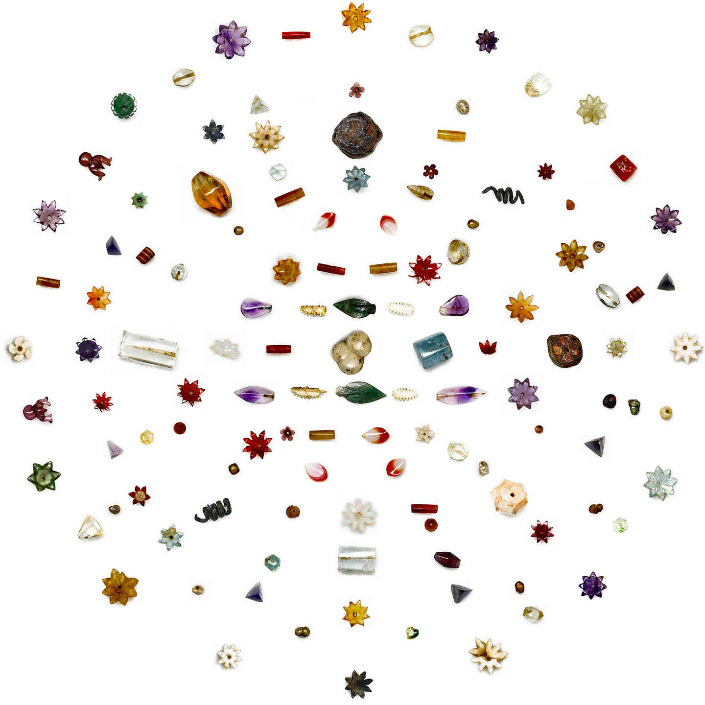 Piprahwa Jewels_newpattern #2_resize.jpeg