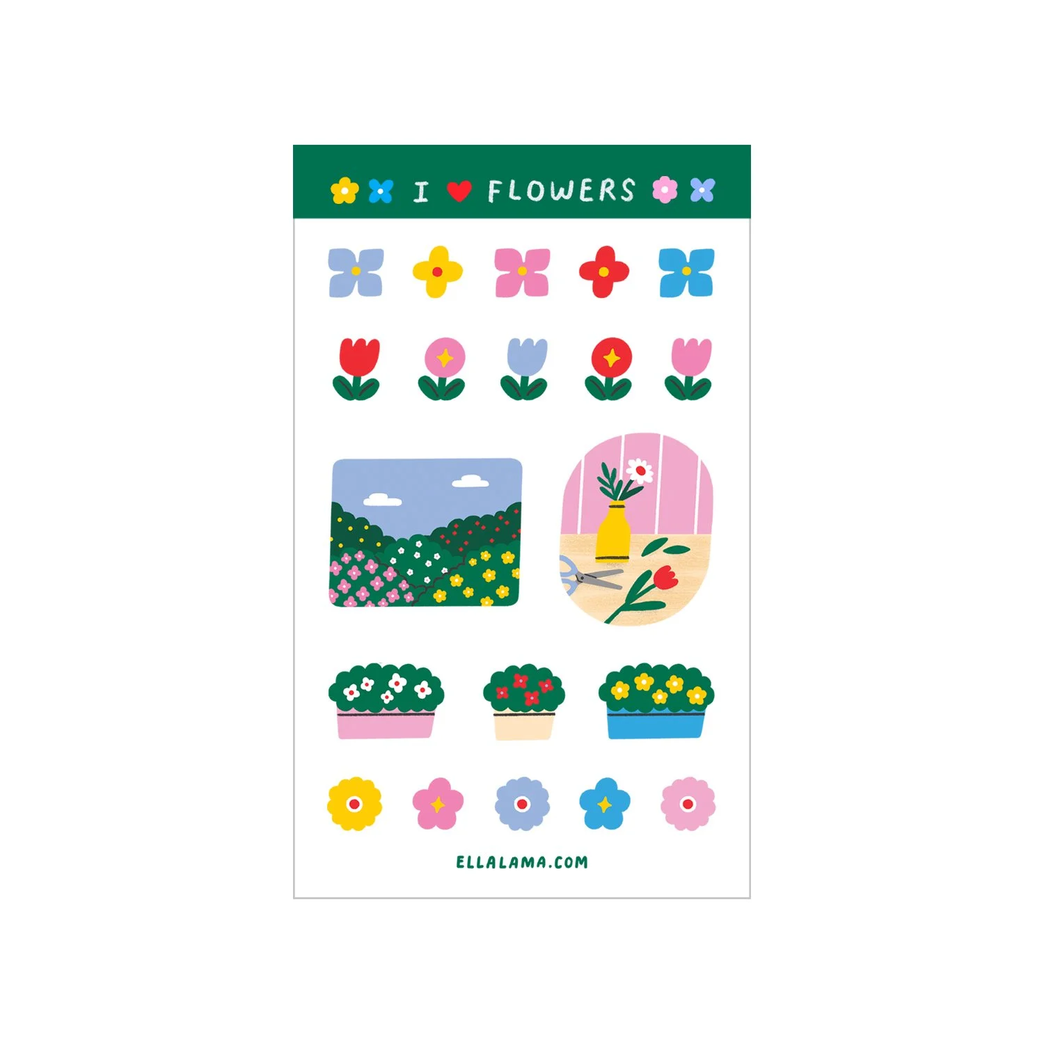 Vinyl Sticker Sheets For Journals Ella Lama vinyl-sticker-sheets-for-journals-ella-lama