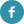 Facebook moins egal plus
