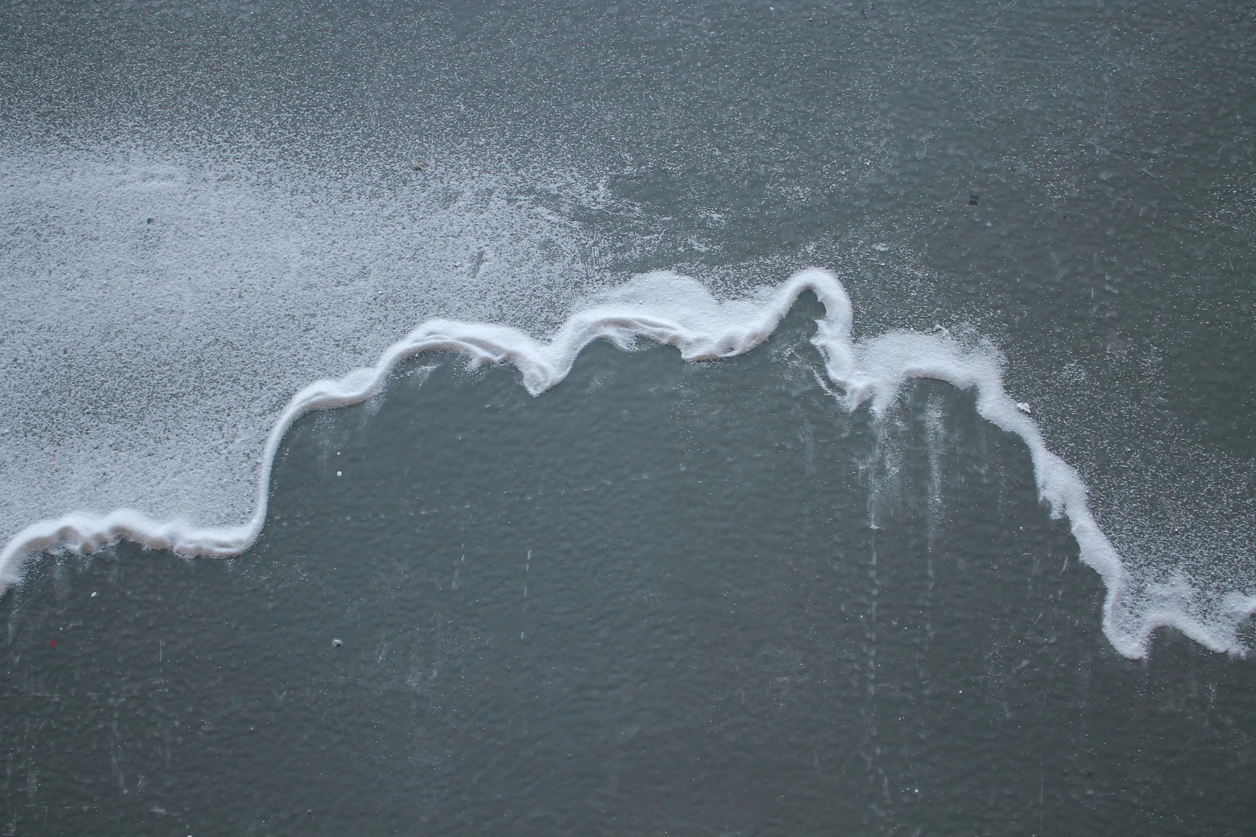 Composition Nr.1/Material Choreographies