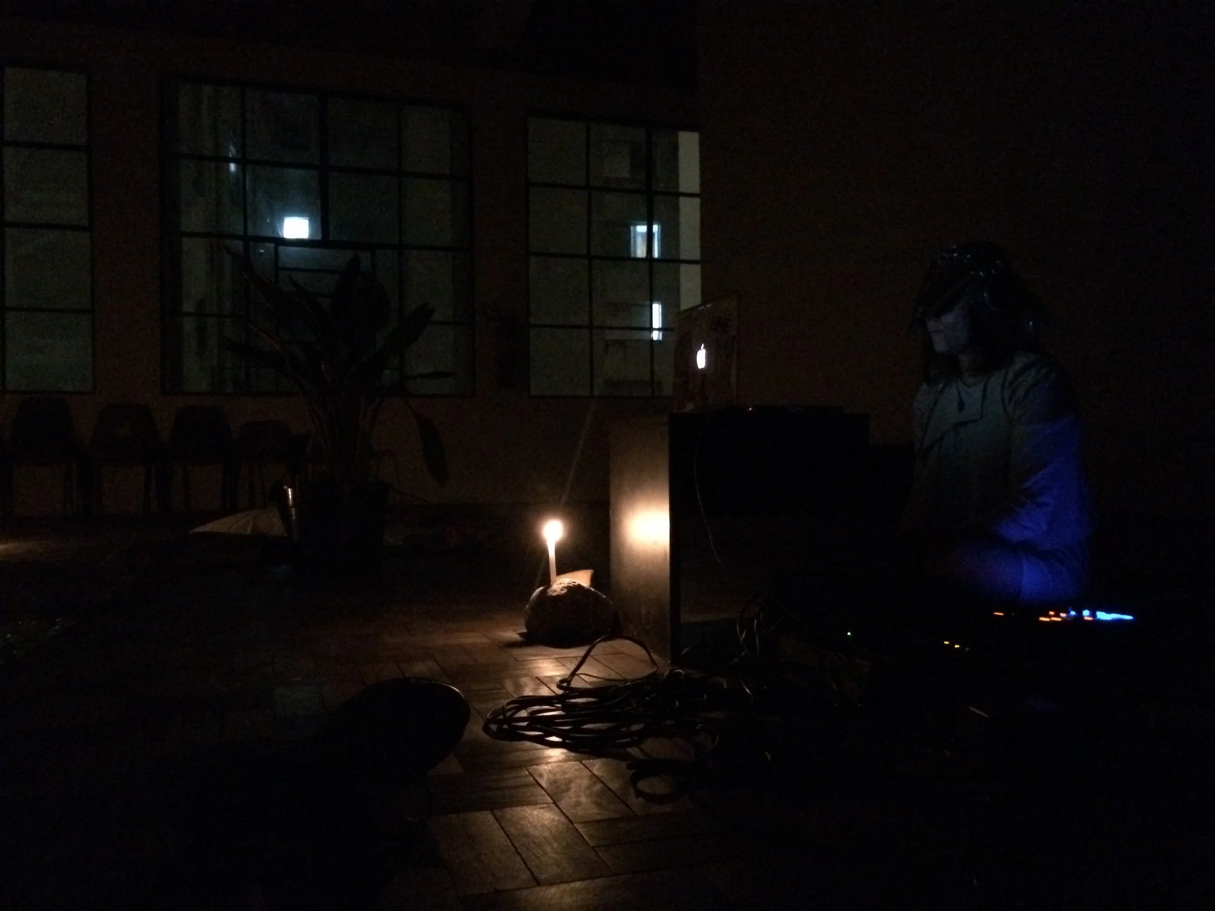 cave music sp - 1 (1).jpg