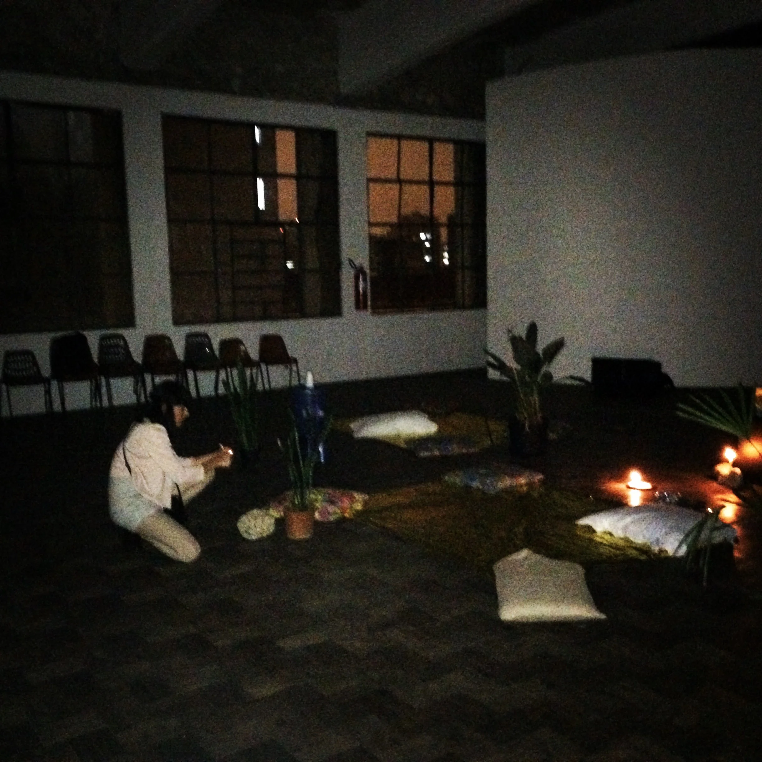 cave music sp - 1.jpg