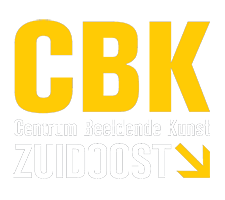 logo-cbk-zuidoost@2x.png
