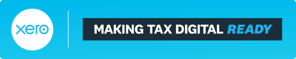 Xero_MTD_Ready_web_badge.png