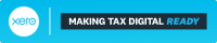 MTD email signature.png