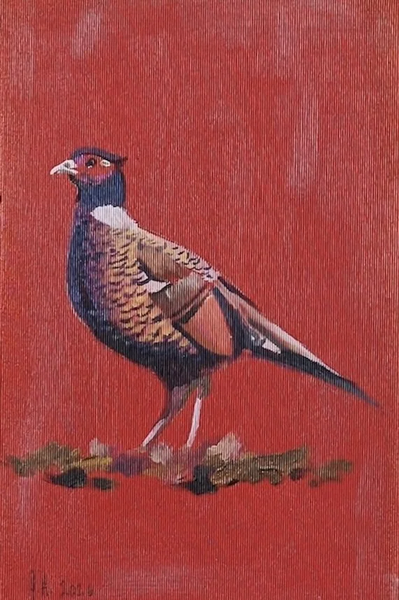 pheasant.jpg