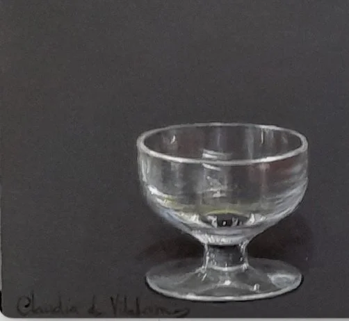 glass signature cvf.jpg