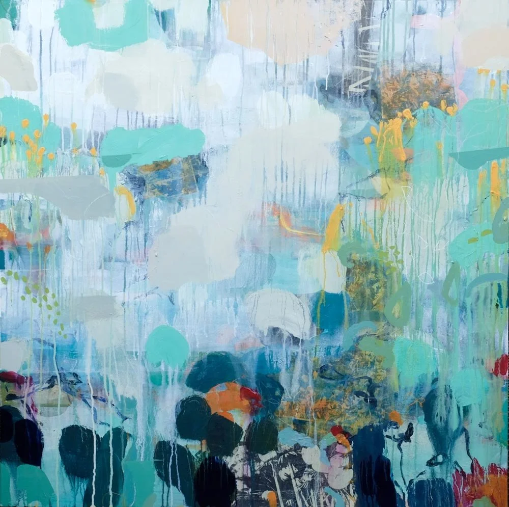 LisaHenshall_Tendernesses 1_110x110 (2).jpeg