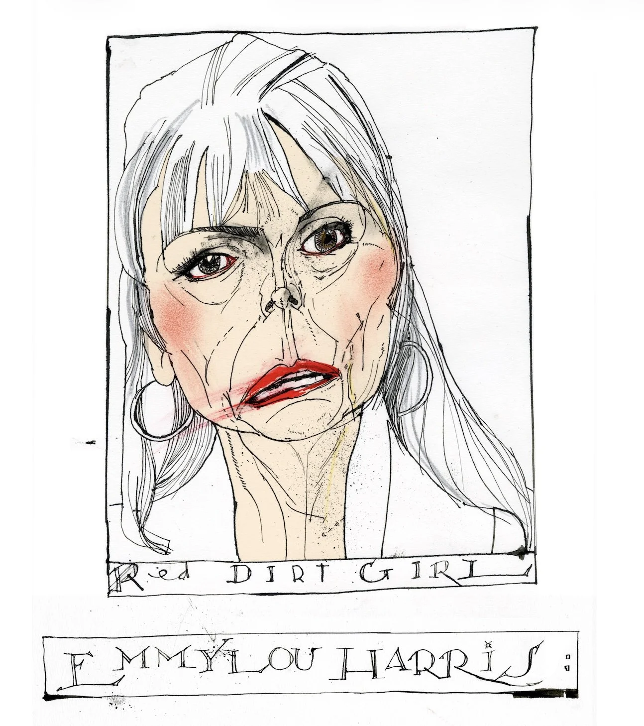Emmylou.jpg