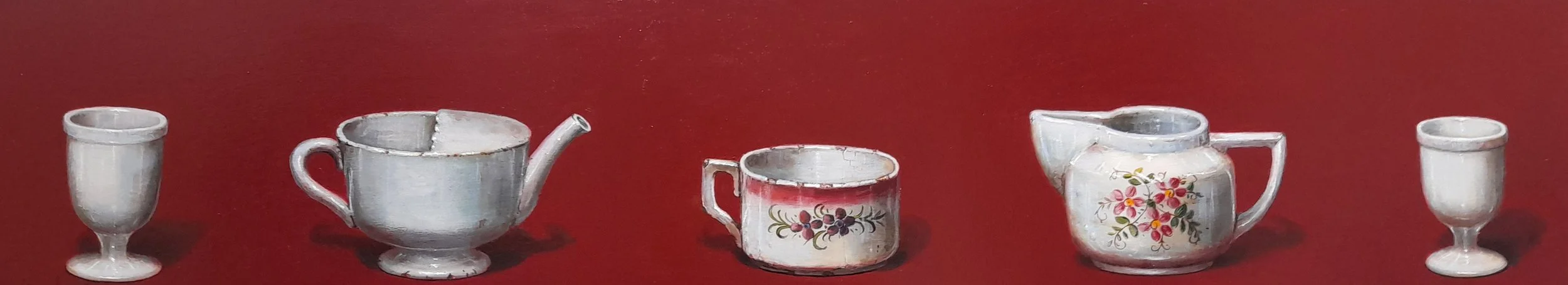 CVF objects on red.jpg