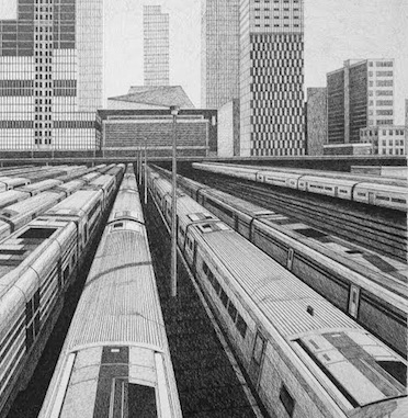 Trains.jpg