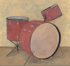 drums 1.png