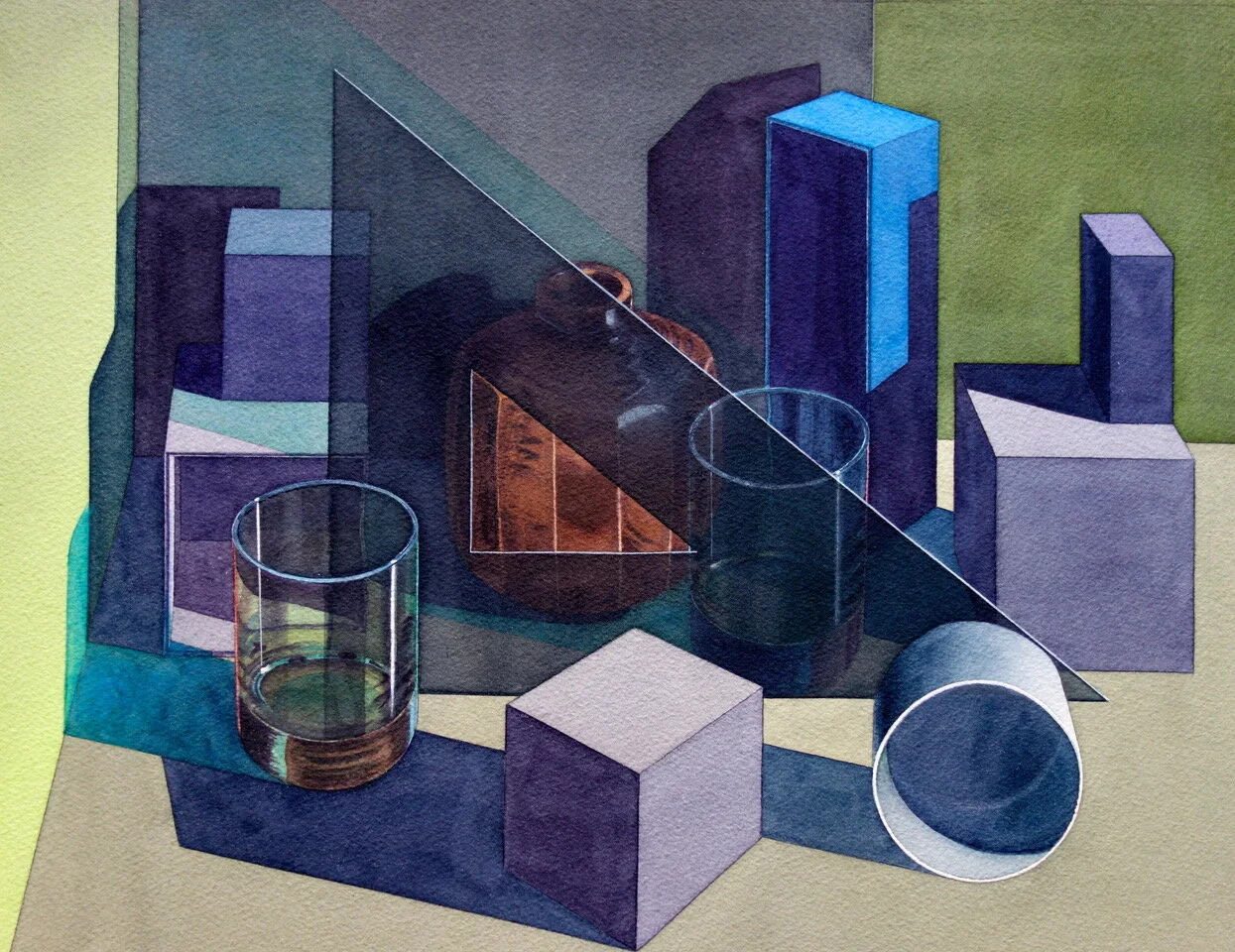 DIFFERNT ANGLES(1).jpeg