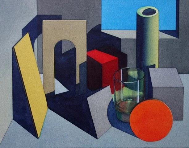 LW CLASSIC ORDER  January 2021(2).jpeg