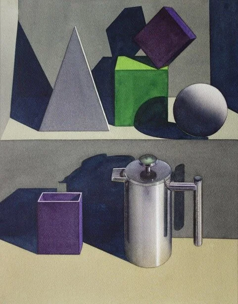 VISUAL LANGUAGE.jpeg