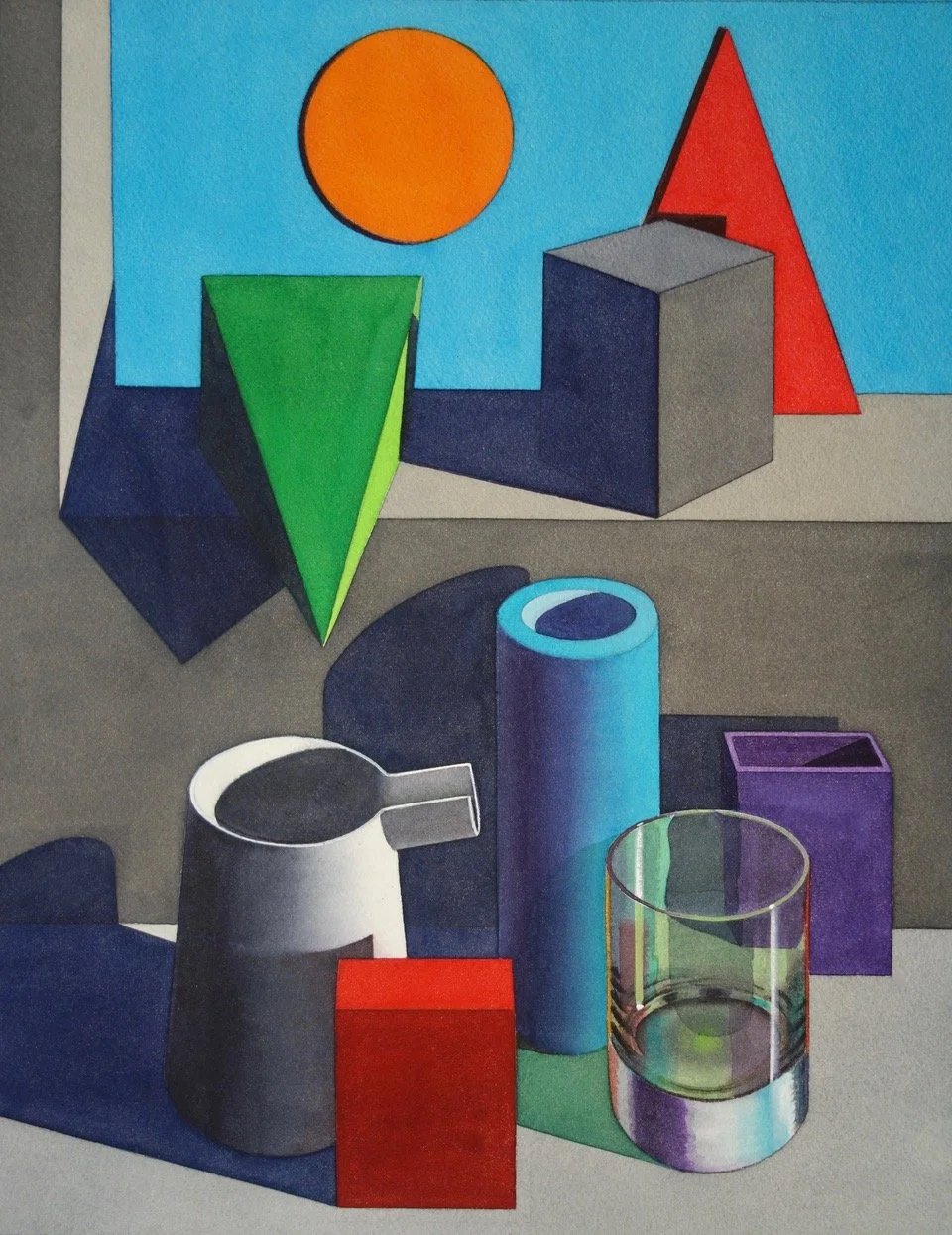 UNPREDICTABLE EVENT.jpeg