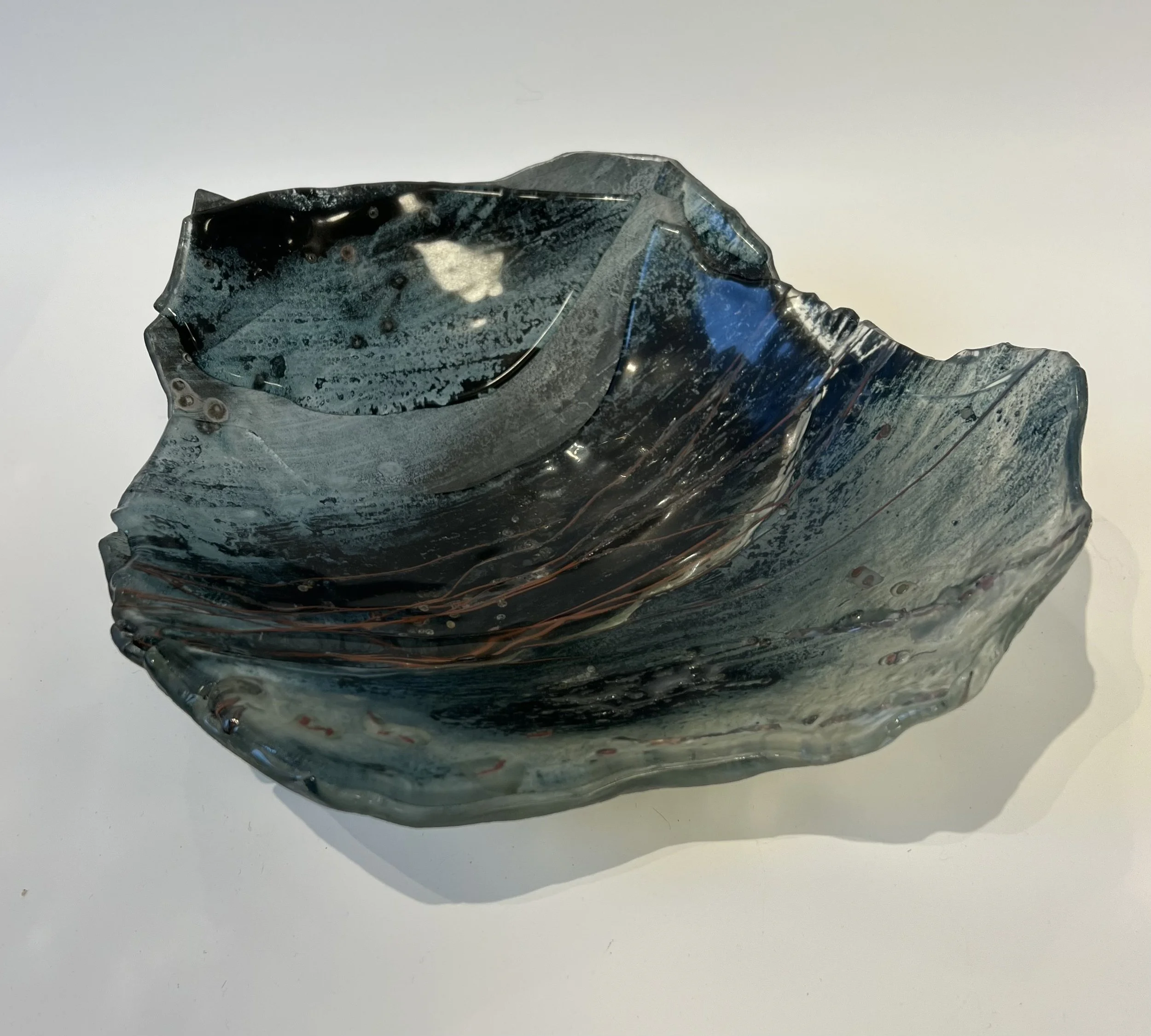 VESUVIUS ERYKA ISAAK 25x25x6 cm.jpeg