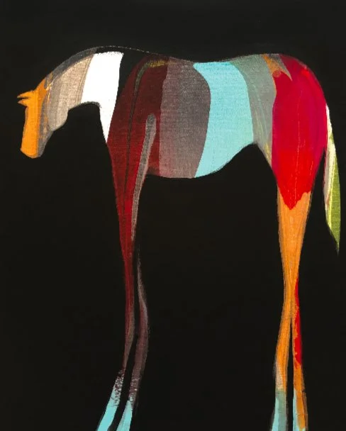 Walter SH - Terra .jpg