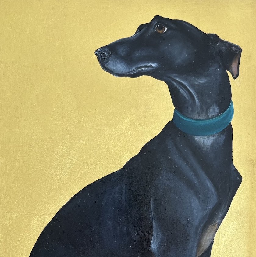 dog.jpg