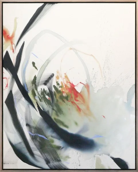 03_NatachaBisarre_SHE SPEAKS OF SOLITUDE (2025)120x150cm £4250 copy.jpeg