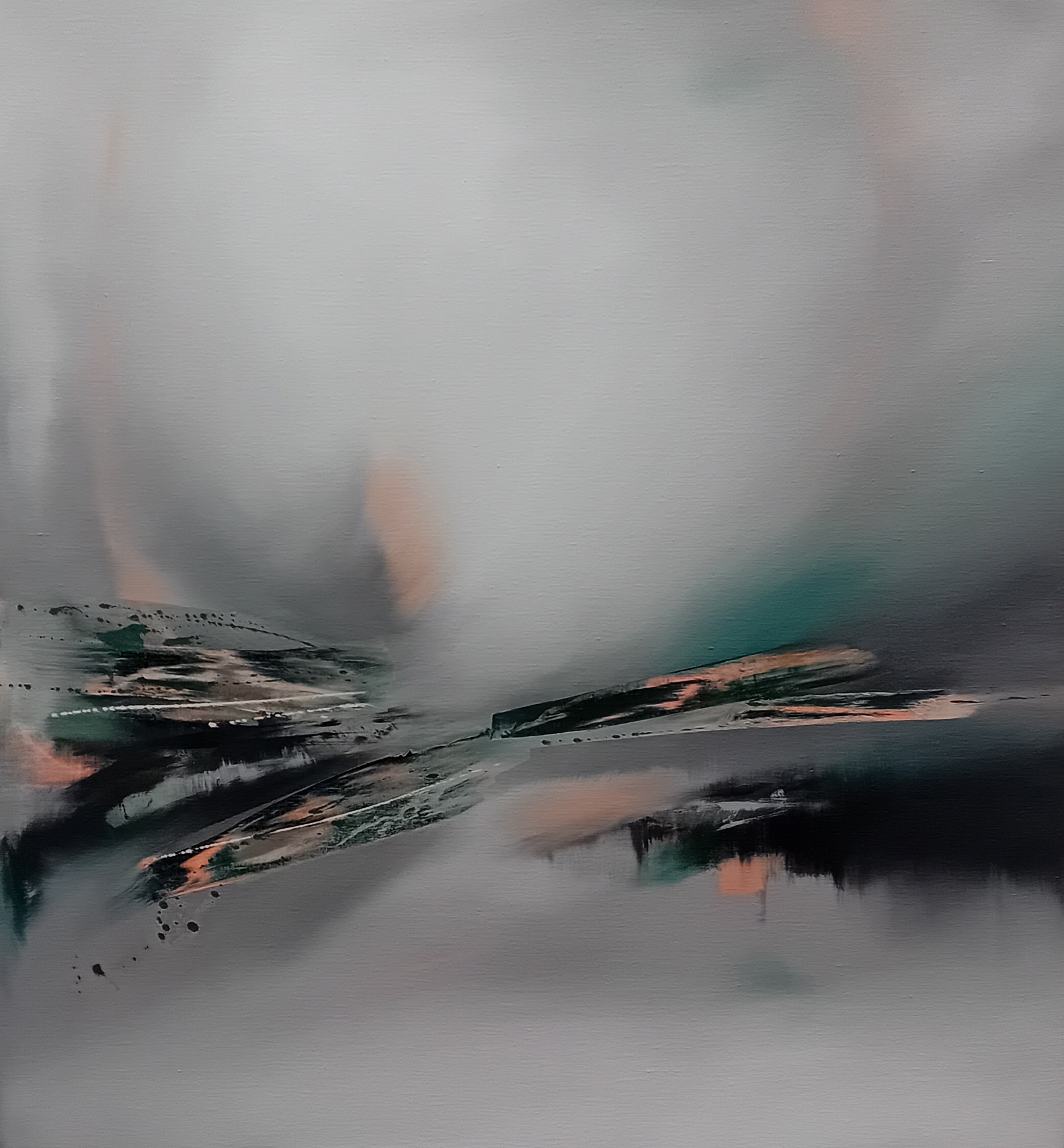 Delphi 86 x 80cm (2).jpg