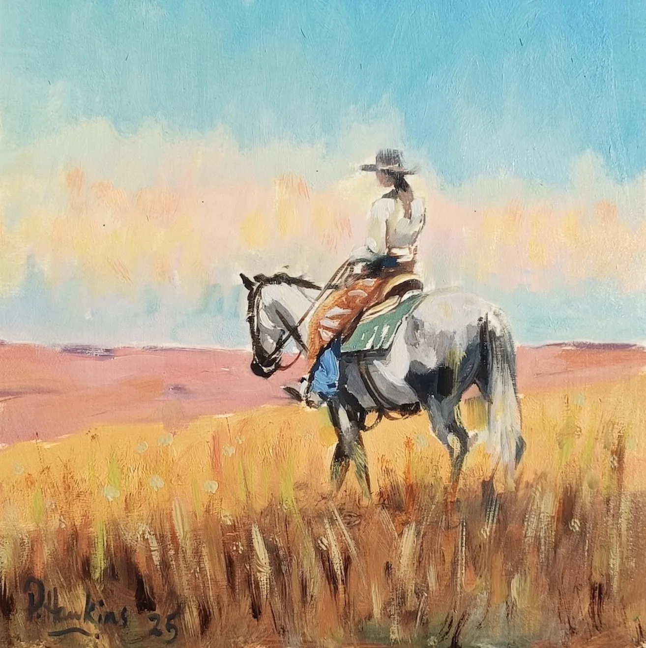 desert wildflower.jpg