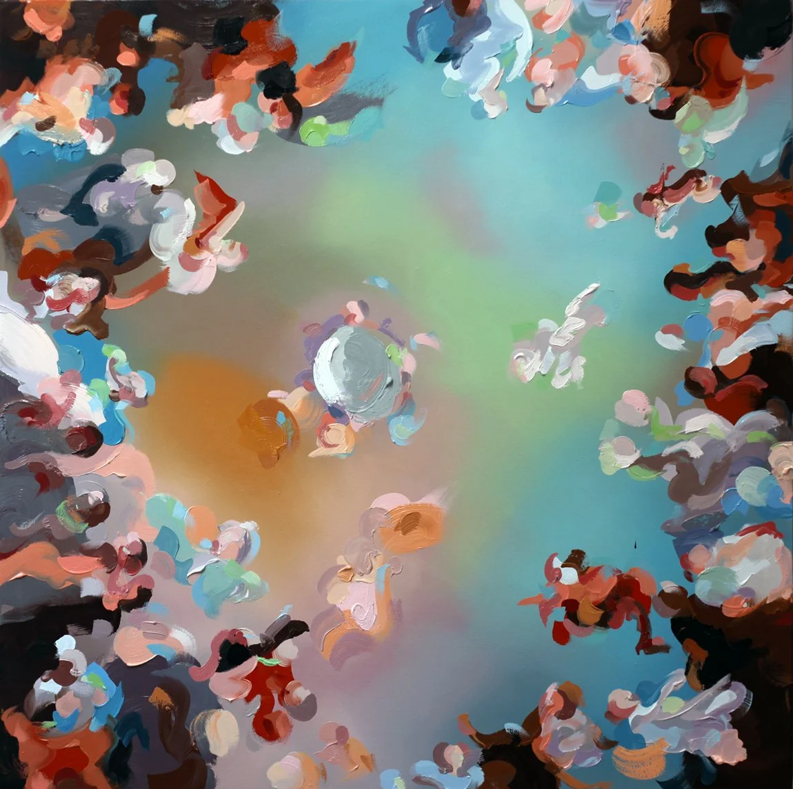 pwilliams_what you dont say speaks_oil on canvas_102x102cm_£4500_1MB.jpg