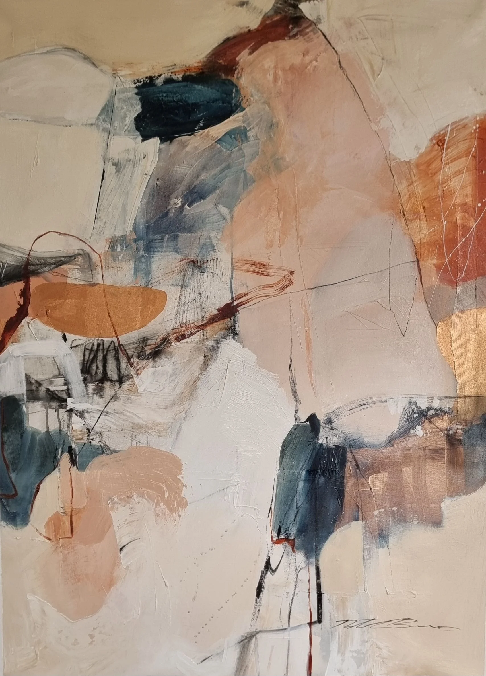 Rose Gold 90 x 120cm 2024.jpg