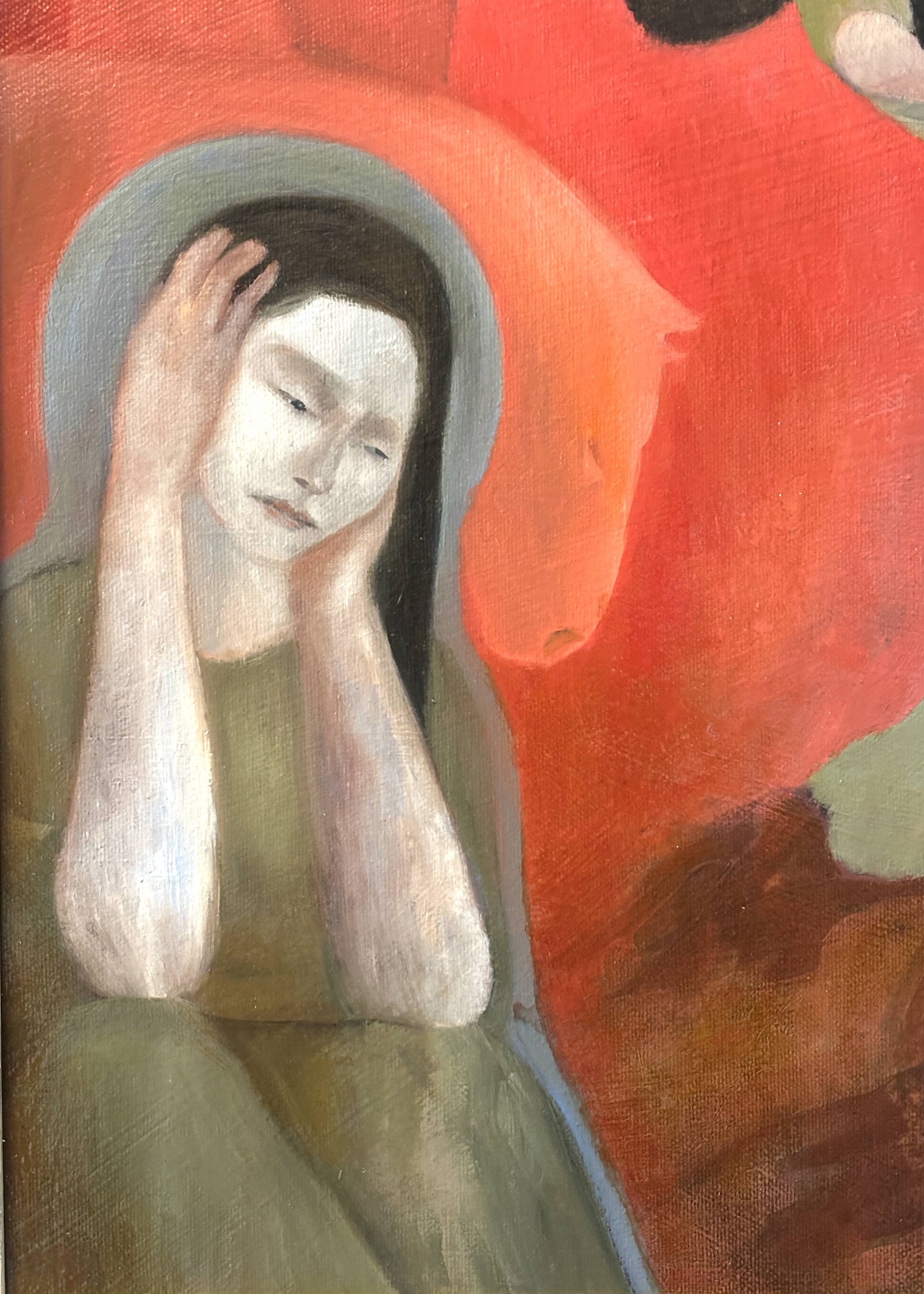 Crockett The Dance, detail.jpg