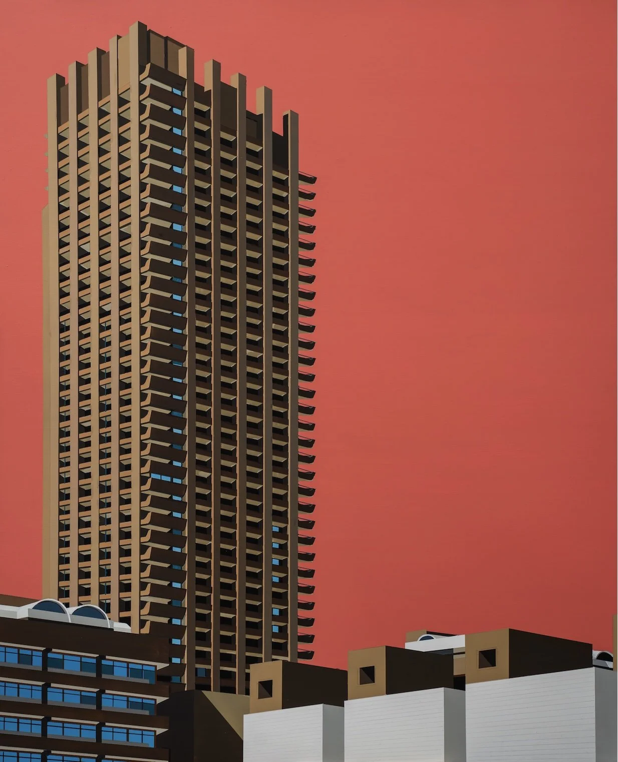 kate jackson barbican.jpg