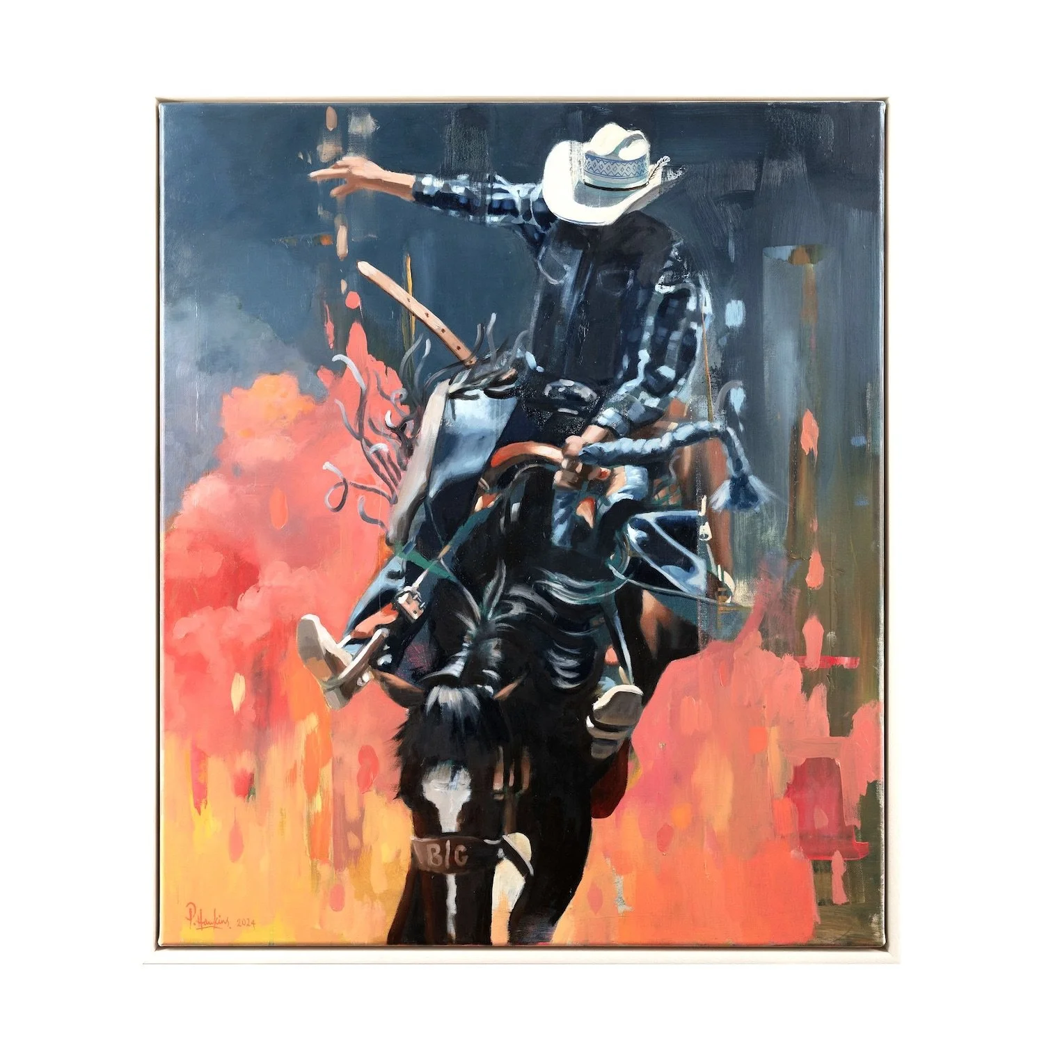 Mark Out - 70 x 60 cm.jpg