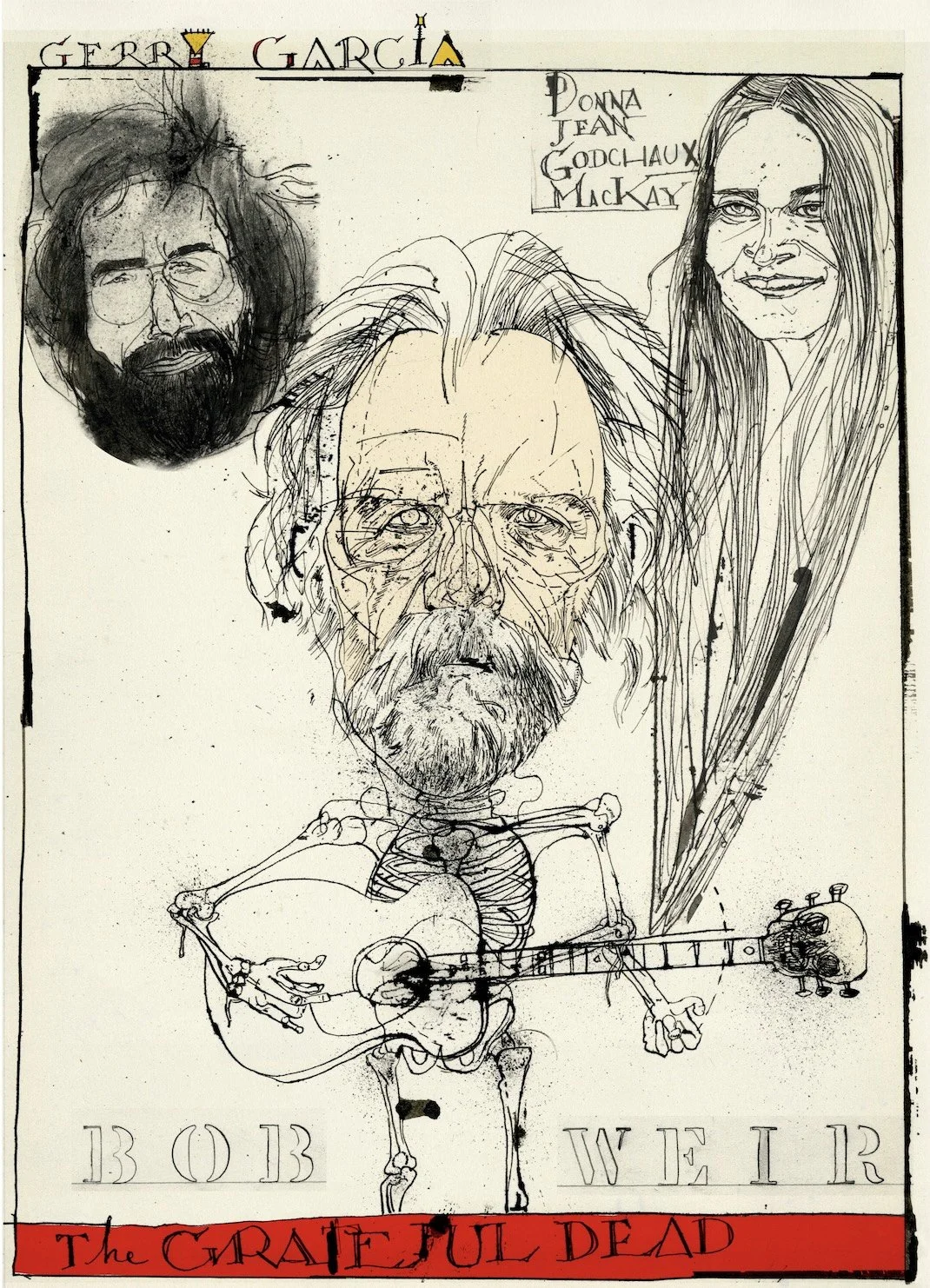 bob weir.jpg