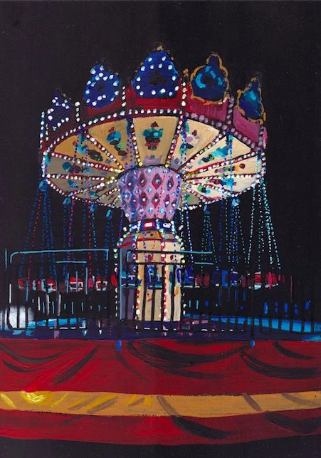 SAD FAIR 17 DARREN HAYMAN .jpg