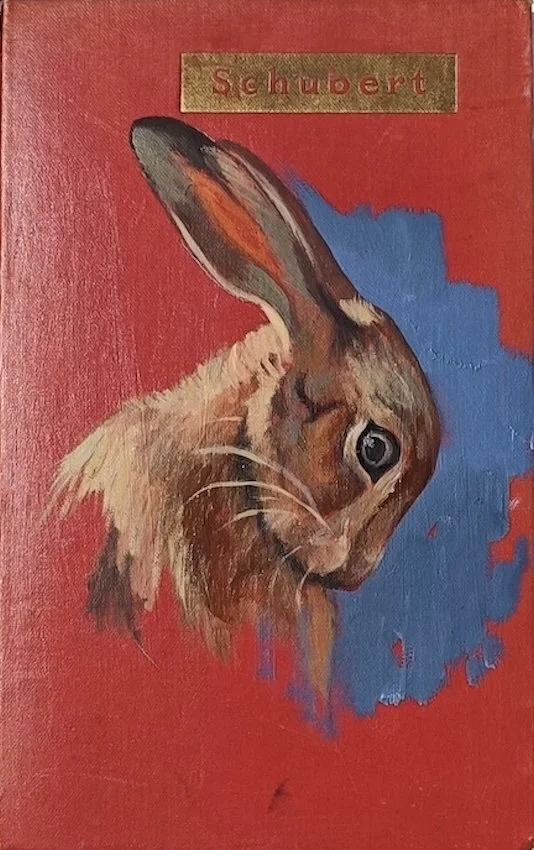 hare.jpg