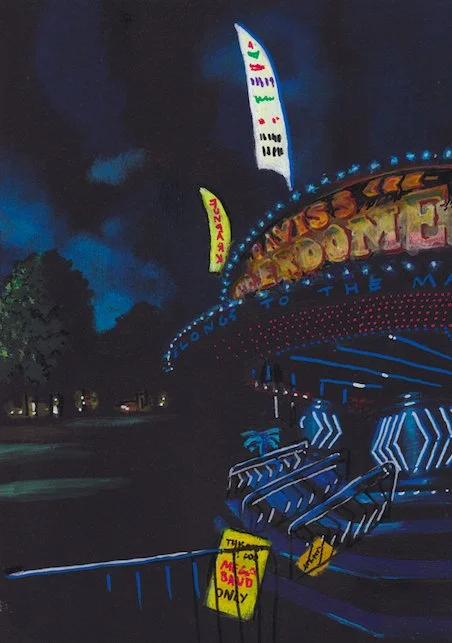 SAD FAIR 2 DARREN HAYMAN.jpg