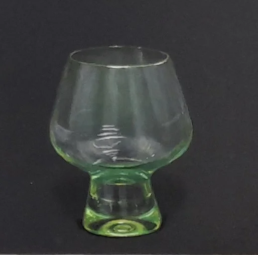 green glass cvf.jpg