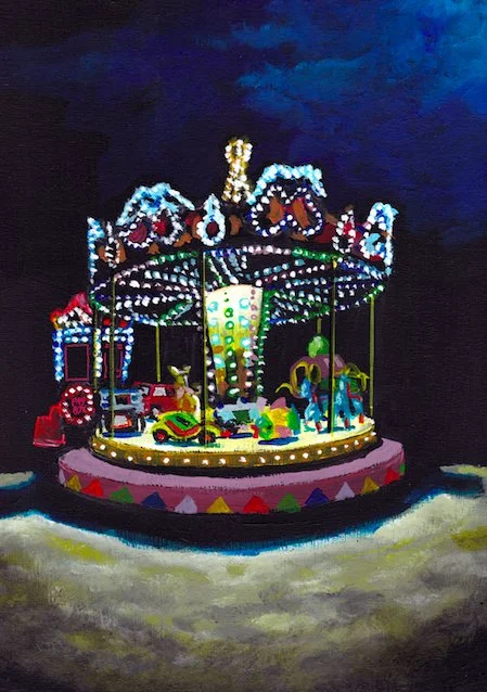 SAD FAIR 15 Darren Hayman.jpg