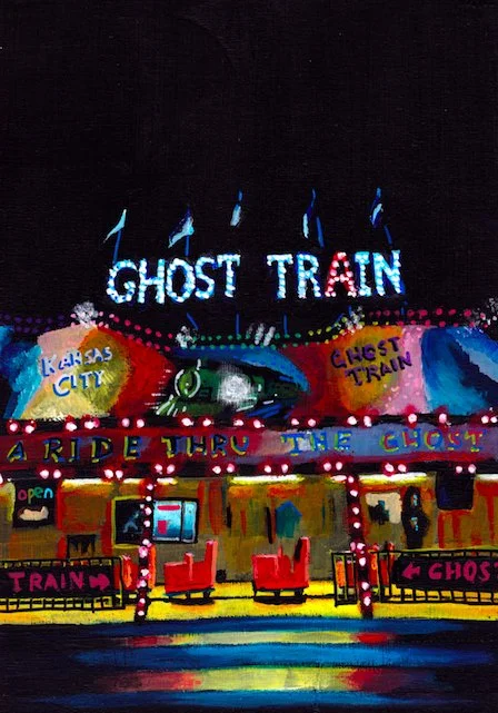 SAD FAIR  18 DARREN HAYMAN.jpg