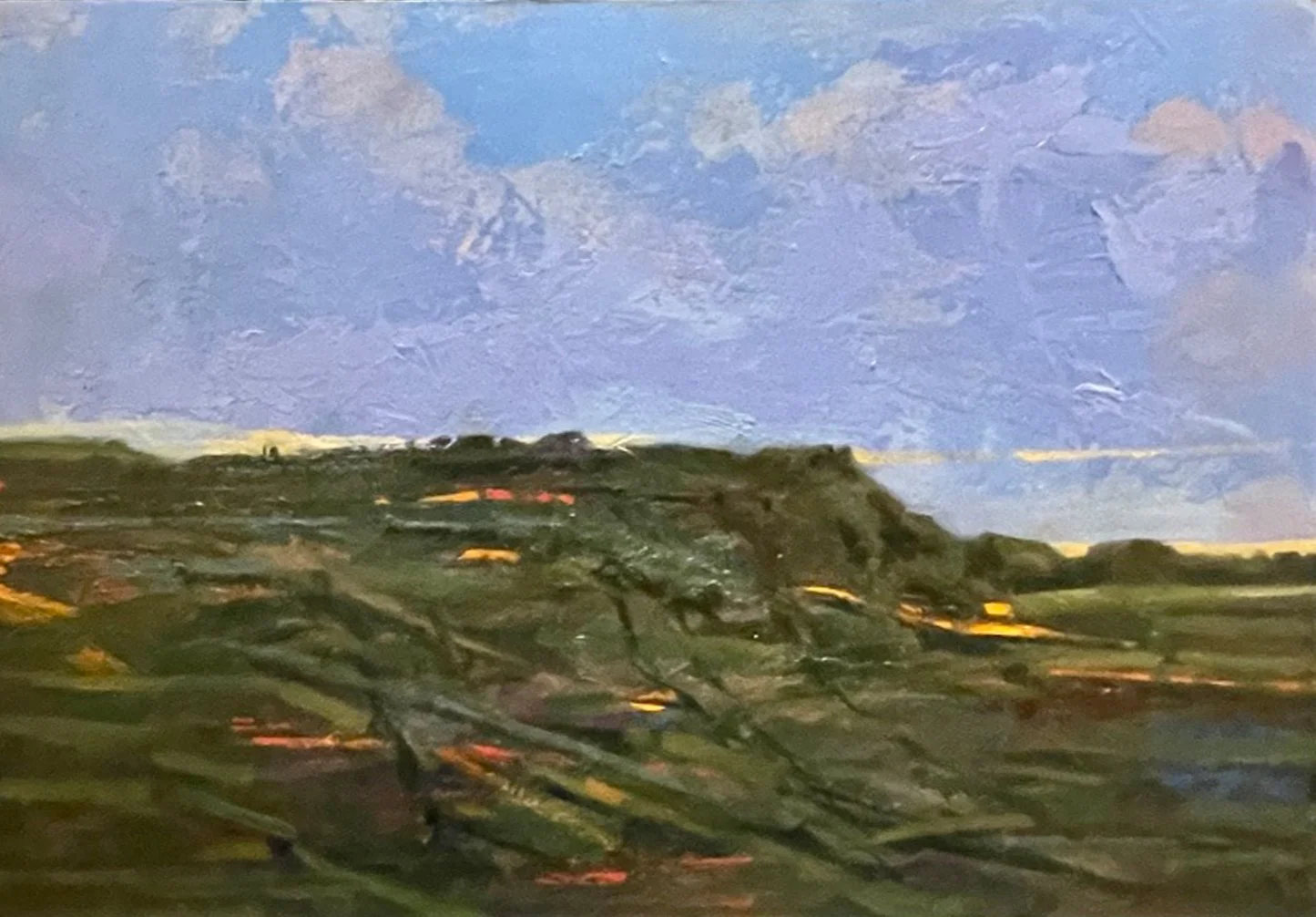 RIDGE MICHAEL BURLES oil on board 33x47x6 framed cropped.jpg