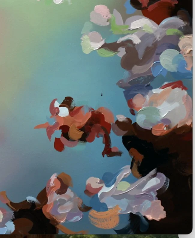 PW Small section.jpg