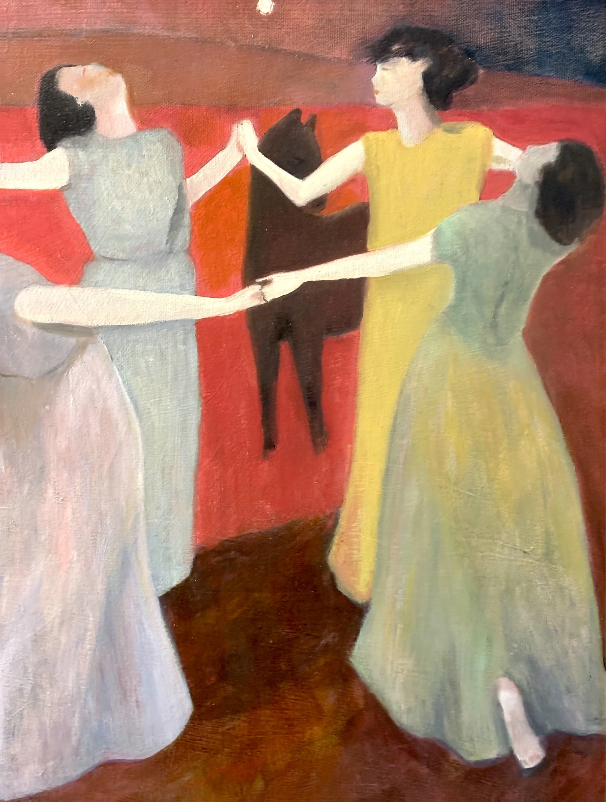 Crockett The Dance detail 2.jpg