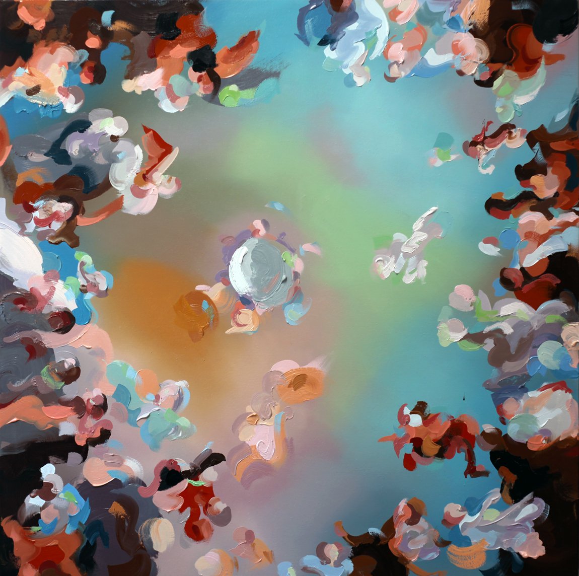 pwilliams_what you dont say speaks_oil on canvas_102x102cm_£4500_1MB.jpg